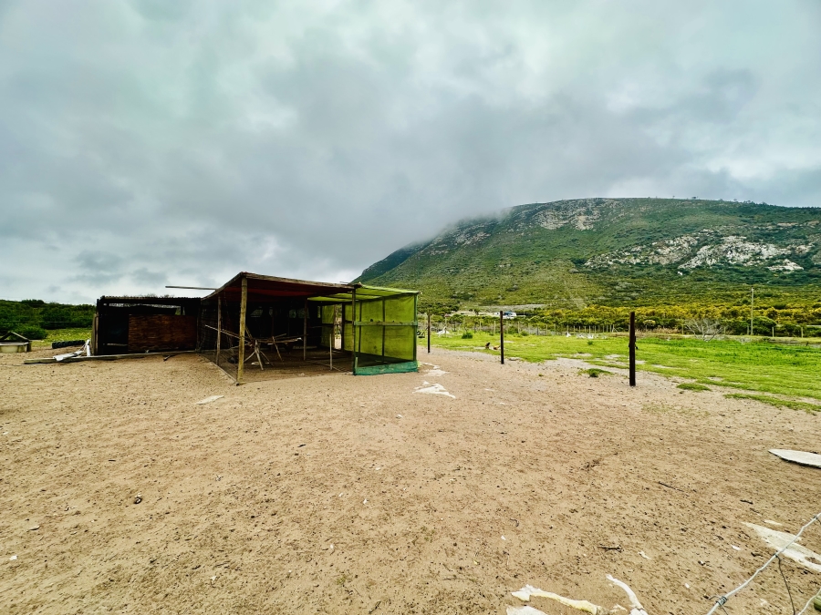 3 Bedroom Property for Sale in Franskraal Western Cape